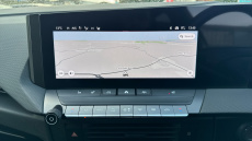 Vauxhall Astra 1.2 Turbo 130 GS 5dr Auto Petrol Estate